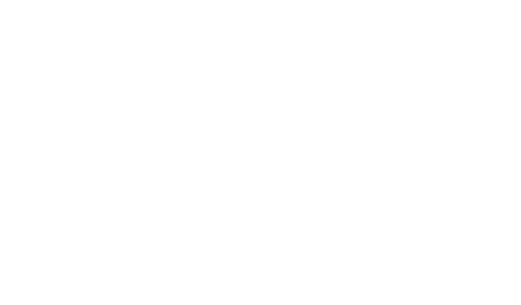 AlwaysOn Booking - Missed call text-back for UK trades